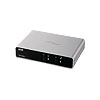 SW-KVM2LU