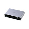 SW-KVM2LX