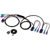 SW-KVM2WVU