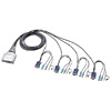 SW-KVM4CPA