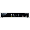 SW-KVM4HDC