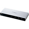 SW-KVM4LP