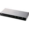 SW-KVM4LU