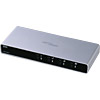 SW-KVM4LX