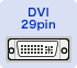 HDMI