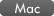 Mac OS