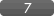 Windows 7