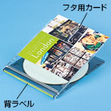 JP-INDGK4の完成例 JP-INDGK4の完成例