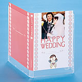 JP-DVD6�̊�����