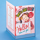 JP-DVD9�̊�����