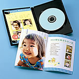 JP-DVD7の完成例 JP-DVD7の完成例