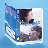 JP-DVD12�̊�����