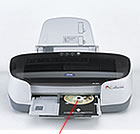 JP-TESTCD5の使用例 JP-TESTCD5の使用例