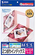 JP-IND9�̃p�b�P�[�W�摜