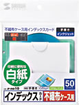 JP-IND10�̃p�b�P�[�W�摜