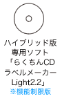 �\�t�g
