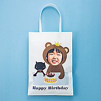JP-BAG�V���[�Y