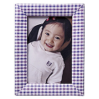 JP-PF1�V���[�Y