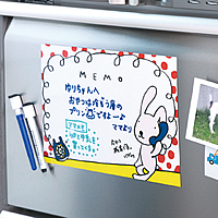 JP-WB1