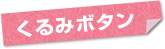 ����݃{�^��