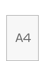 A4�T�C�Y