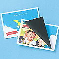 [JP-HKSEC5�̐��i�ʐ^]