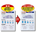 [JP-MTCB�V���[�Y�̐��i�ʐ^]
