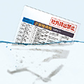 [JP-MTSECA4�̐��i�ʐ^]