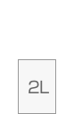2L�T�C�Y
