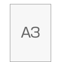 A3�T�C�Y