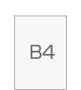 B4�T�C�Y