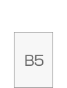 B5�T�C�Y