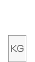 KG�T�C�Y