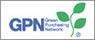 GPN