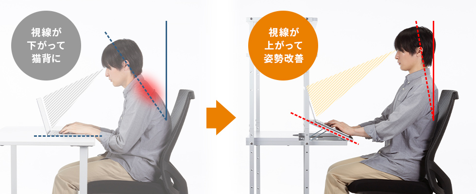 RAC-EC20の画像