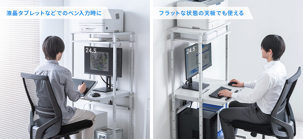 RAC-EC20の画像