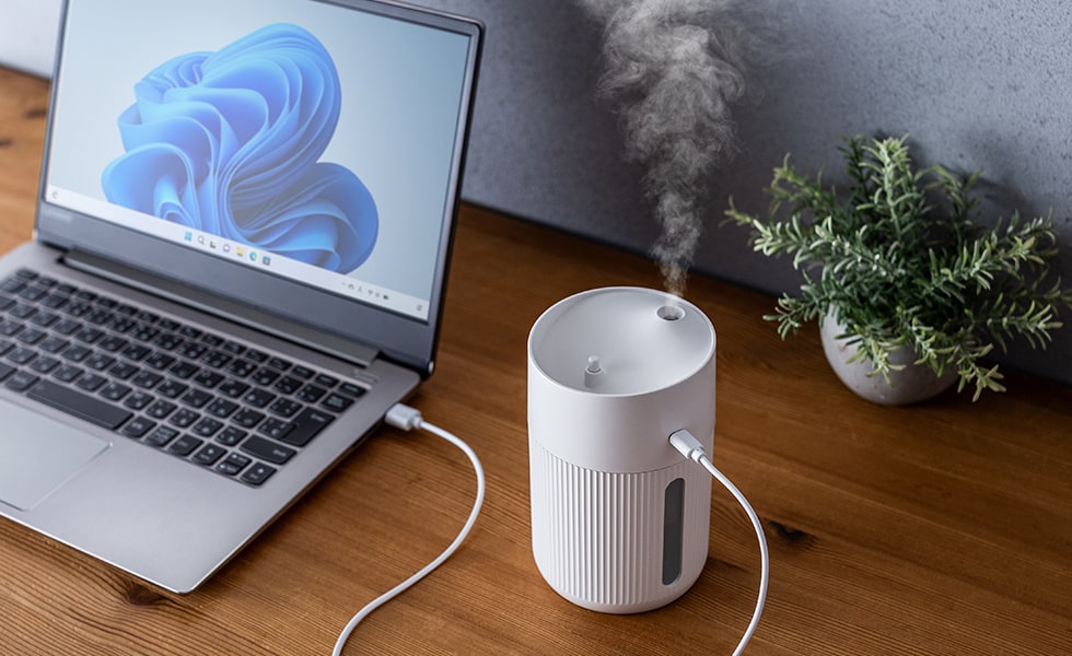 USB-TOY103Wの画像