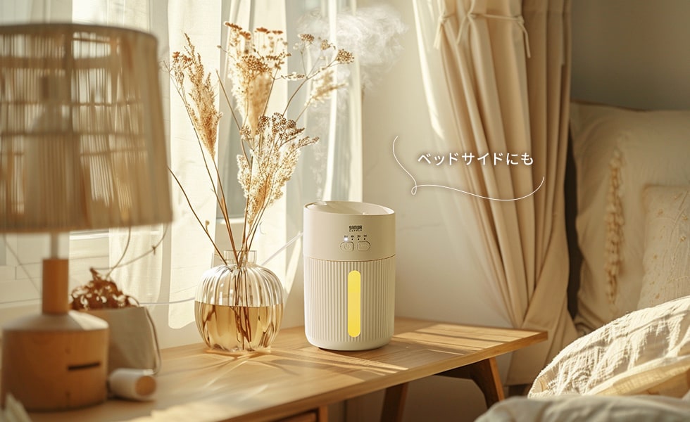 USB-TOY103Wの画像