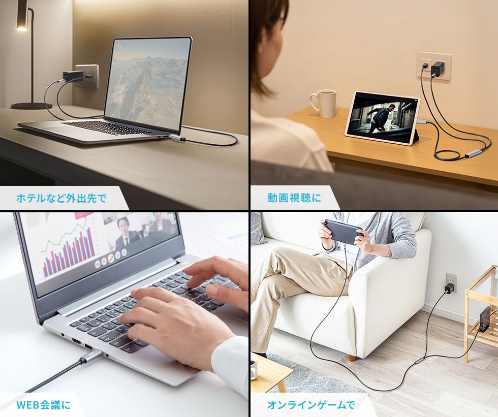 KB-SL6CLANPD1BKの画像