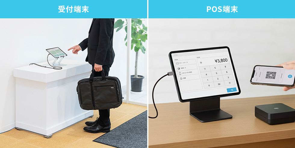 KB-SL6CLANPD1BKの画像