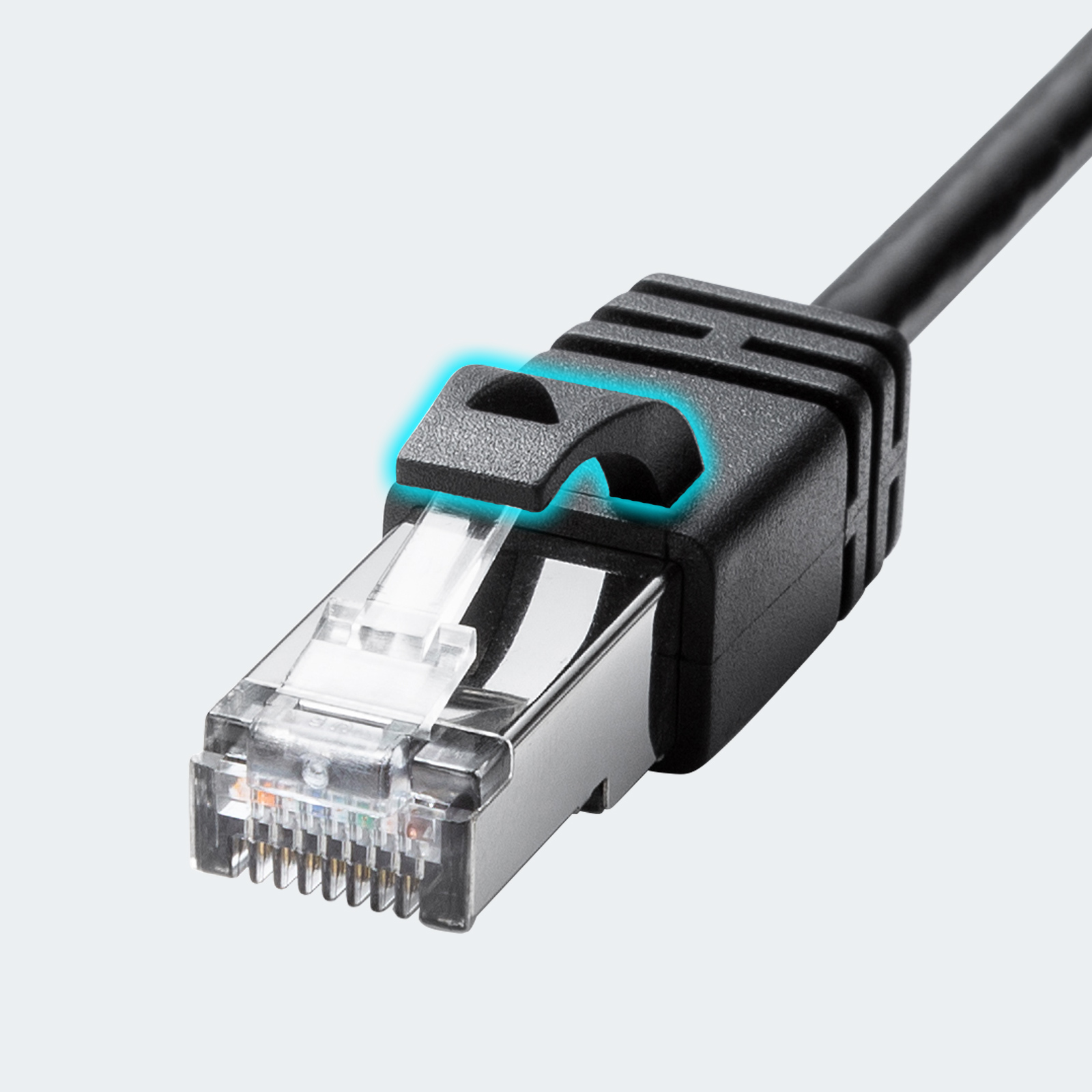 KB-SL6CLANPD1BKの画像