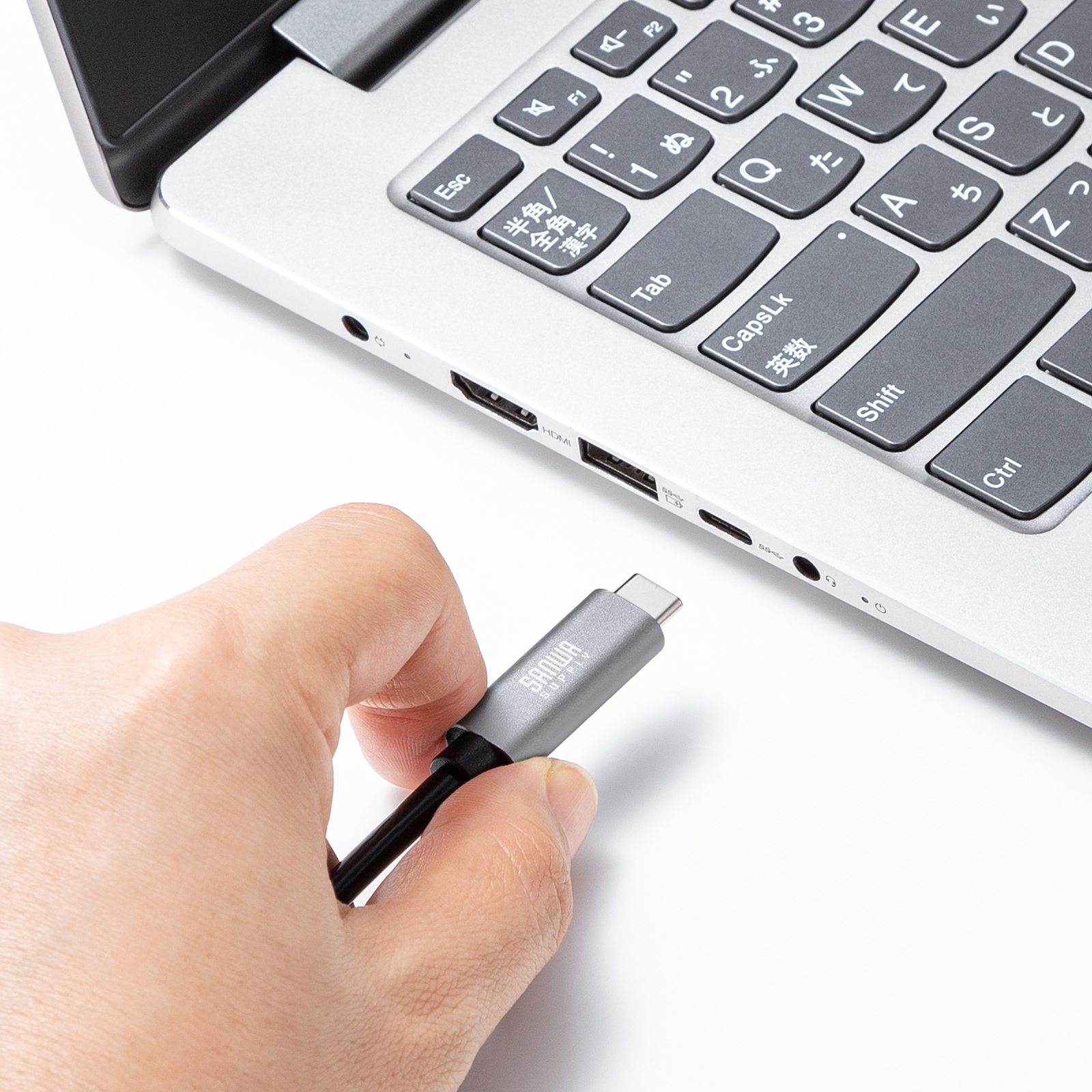 KB-SL6CLANPD1BKの画像