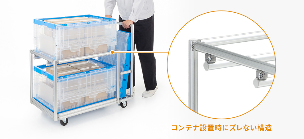 KB-FL6ASTP-EXの画像