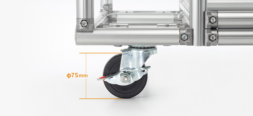 KB-FL6ASTP-EXの画像