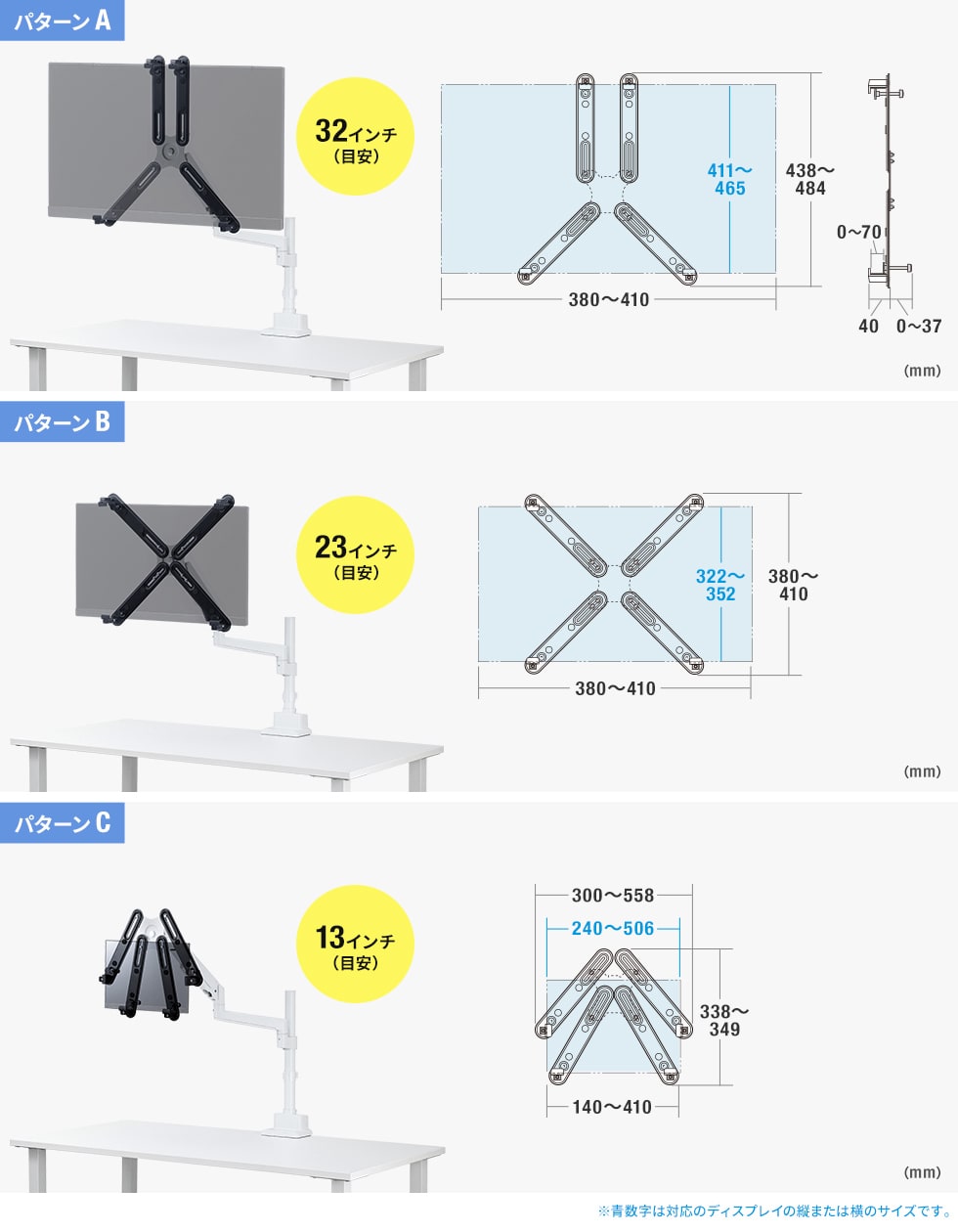 CR-LAVESADP1の画像