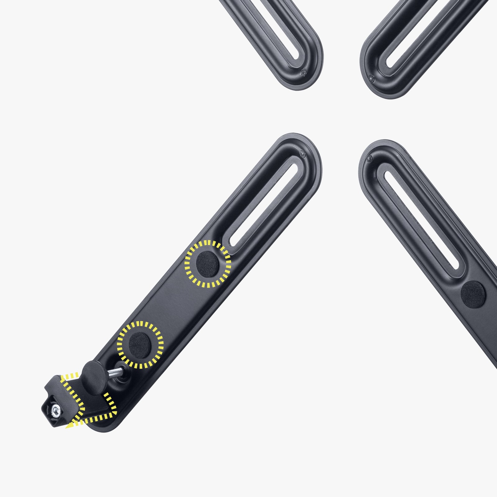 CR-LAVESADP1の画像