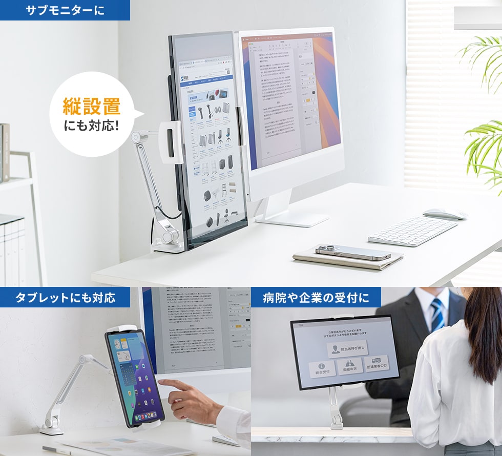 KB-FL6ASTP-EXの画像