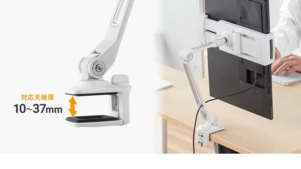 KB-FL6ASTP-EXの画像