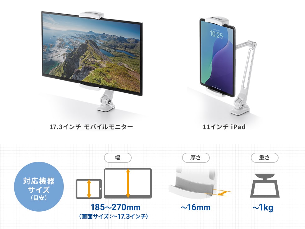 KB-FL6ASTP-EXの画像