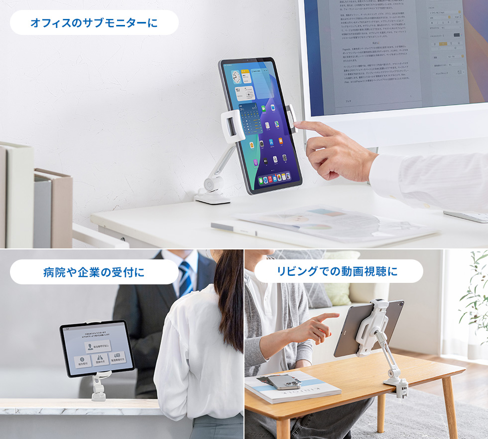 KB-FL6ASTP-EXの画像